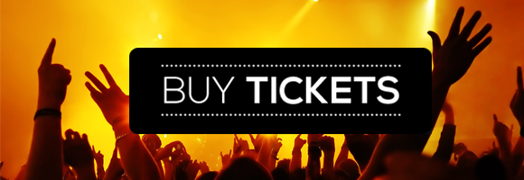 buy Tony Kiser Theater tickets